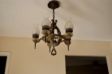 333 Secret Valley Dr, Kerrville, TX 78028 - photo 4