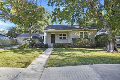4619 Kingsbury St, Jacksonville, FL 32205 - photo 3