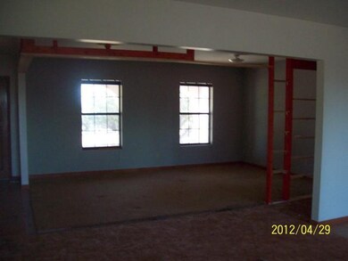 Additional Photo