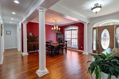 702 Edinburgh Way, Dothan, AL 36305 - photo 5