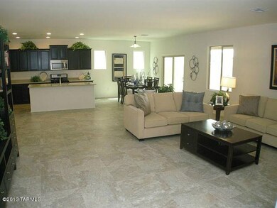 006_Great Room