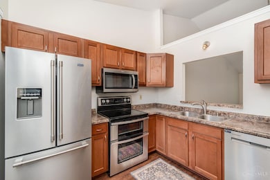 5459 Hanover Cir, Cincinnati, OH 45230 - photo 7