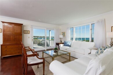 191 Old Beach Rd, Newport, RI 02840 - photo 7