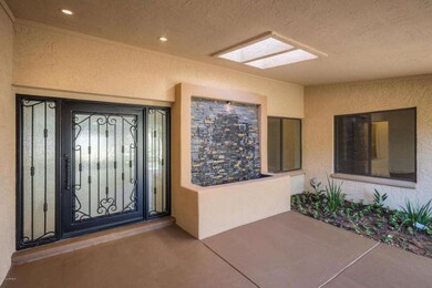 2502_E_Montebello_04