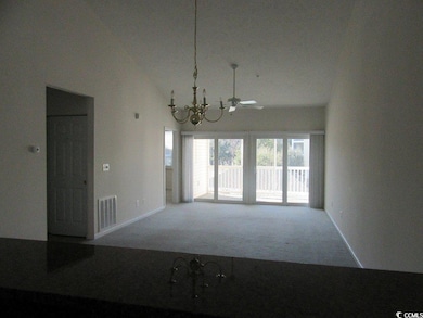 601 Hillside Dr N unit 3334, North Myrtle Beach, SC 29582 - photo 7