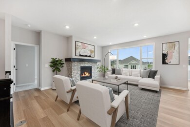 1838 Archer St, Shakopee, MN 55379 - photo 6