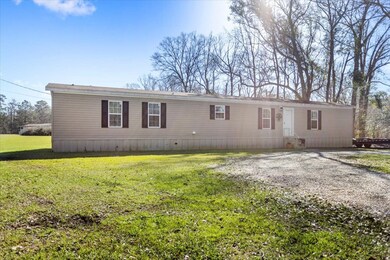 3 Buddy Rd, Picayune, MS 39466 - photo 3