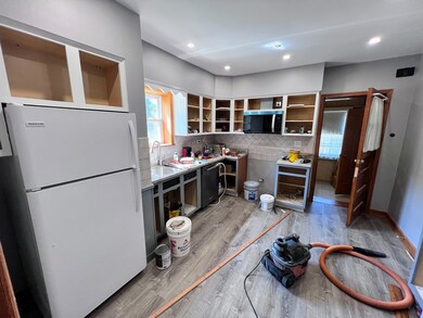 4934 N Marmora Ave unit 2, Chicago, IL 60630 - photo 2