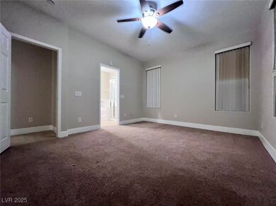 10268 Jersey Shore Ave, Las Vegas, NV 89135 - photo 5