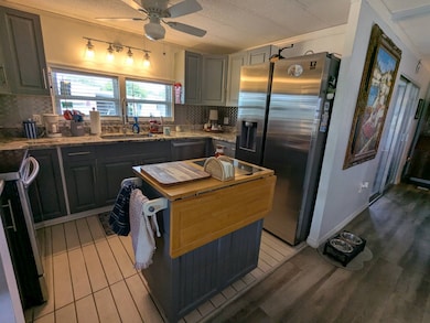 7001 142nd Ave unit Lot 84, Largo, FL 33771 - photo 7