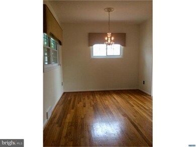 7 Mackay Ln, Newark, DE 19713 - photo 4