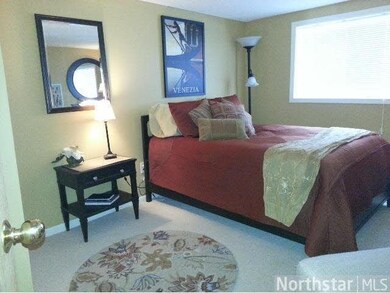 470 Highland Ave, Big Lake, MN 55309 - photo 2