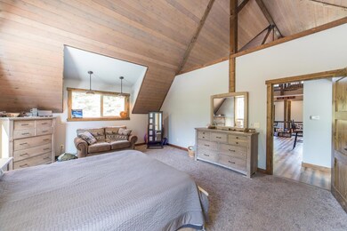 5608 Trinity Way, Florence, MT 59833 - photo 7