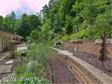 22283 County Road 15, Winona, MN 55987 - photo 7