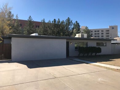 aspen front