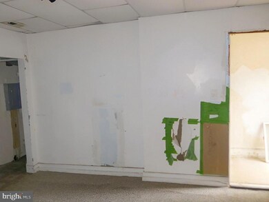 4823 Reisterstown Rd, Baltimore, MD 21215 - photo 6