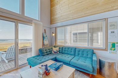 1321 N Pacific Ln, Rockaway Beach, OR 97136 - photo 4