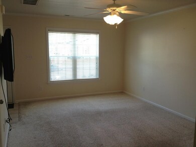 309 Doris Place Dr, Jacksonville, NC 28540 - photo 2