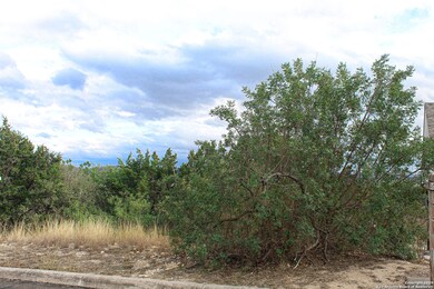 11210 Condor Pass, Helotes, TX 78023 - photo 7