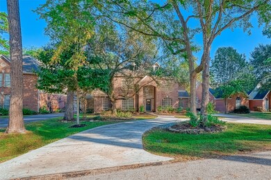 12114 Silver Creek Dr, Houston, TX 77070 - photo 2