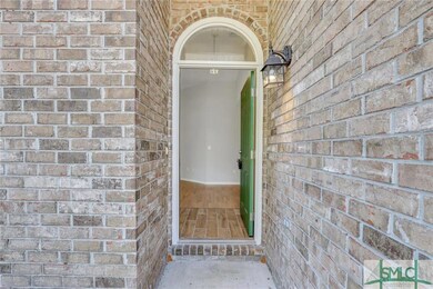 109 Dovetail Crossing!