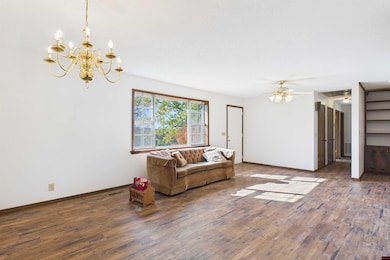 1462 Highway 62 W, Yellville, AR 72687 - photo 7