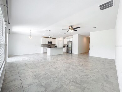 6946 Perch Hammock Loop, Groveland, FL 34736 - photo 5