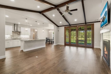 14_5802 jerome prairie road - 14