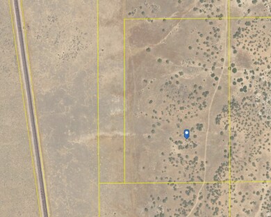 400 W 2600 North St, Fillmore, UT 84631 - photo 5