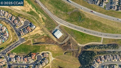 0 Foothill Dr unit 41085152, Brentwood, CA 94513 - photo 2
