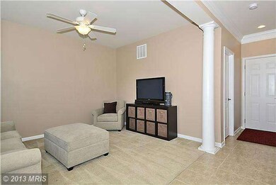 42765 Hay Rd, Ashburn, VA 20147 - photo 7