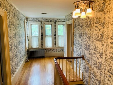 984 Chestnut St unit 2, Newton Upper Falls, MA 02464 - photo 3