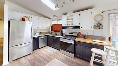 100 Ski Trails Rd unit 90, Mammoth Lakes, CA 93546 - photo 3