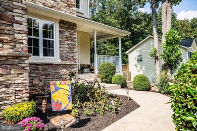 130 Land Or Dr, Ruther Glen, VA 22546 - photo 3