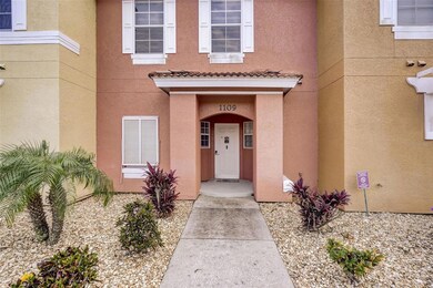 1109 Park Ridge Cir, Kissimmee, FL 34746 - photo 7