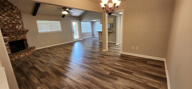 3423 Lemon Tree Ln, Houston, TX 77088 - photo 6