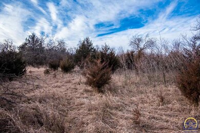 8675 SE California Ave unit Approx. Address, Wakarusa, KS 66546 - photo 6