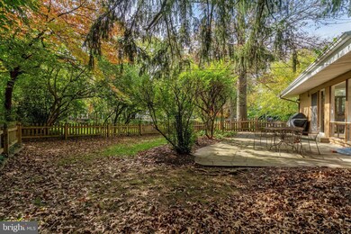 4116 Barberry Dr, Lafayette Hill, PA 19444 - photo 7