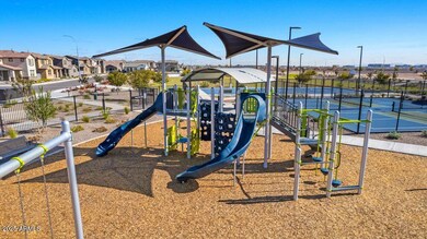 Playground 1