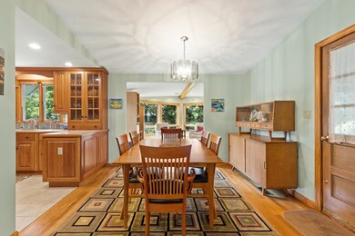 12 Locke Ln, Lexington, MA 02420 - photo 6