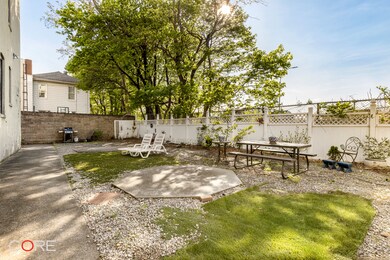 unlisted-address, Brooklyn, NY 11228 - photo 7