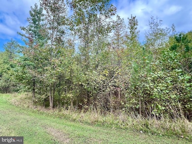 159 Boothhaven Ln, Owings, MD 20736 - photo 4