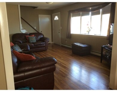 31 Gibson Terrace, North Dartmouth, MA 02747 - photo 4