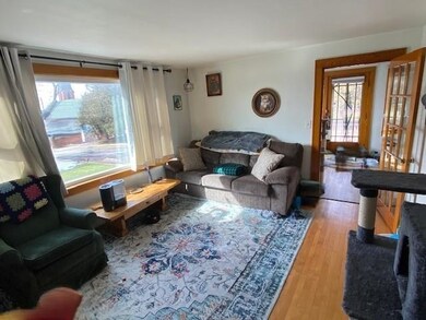 281 Weaver St, Winooski, VT 05404 - photo 7