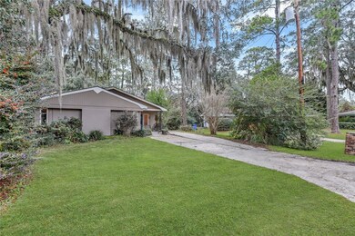 206 Whorton Dr, Brunswick, GA 31525 - photo 4