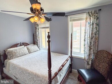 3403 Harmony Ct, Baltimore, MD 21224 - photo 4