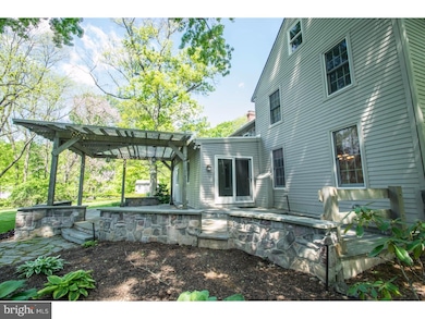 705 Foxdale Rd, Wilmington, DE 19803 - photo 7