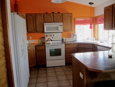 17720 N Lidgerwood St, Colbert, WA 99005 - photo 5