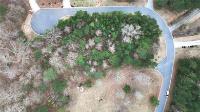 0 Overlook Dr unit 20259940, Fair Play, SC 29693 - photo 5