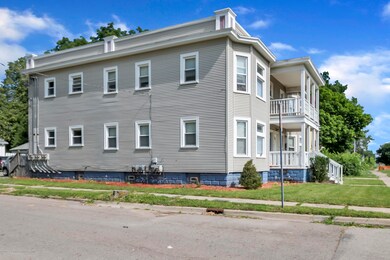 314-S-MLK-Lansing-windowstill-2